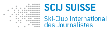 SCIJ Suisse